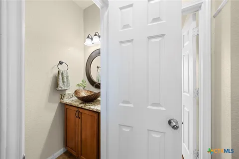 $299,500 | 211 Tribal Trail, Harker Heights, TX 76548