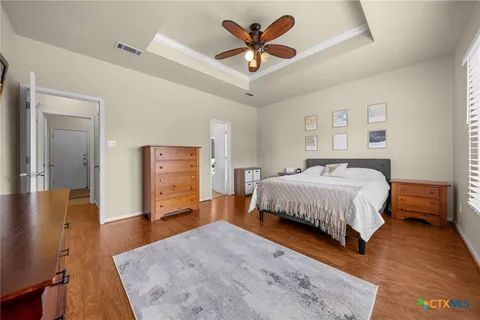 $299,500 | 211 Tribal Trail, Harker Heights, TX 76548