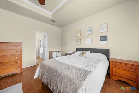 $299,500 | 211 Tribal Trail, Harker Heights, TX 76548