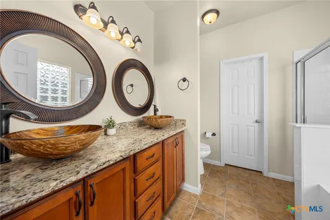 $299,500 | 211 Tribal Trail, Harker Heights, TX 76548