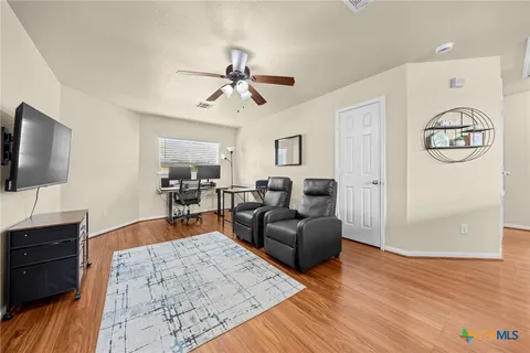 $299,500 | 211 Tribal Trail, Harker Heights, TX 76548