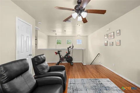 $299,500 | 211 Tribal Trail, Harker Heights, TX 76548