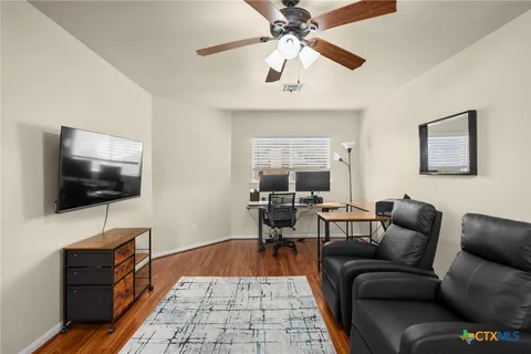$299,500 | 211 Tribal Trail, Harker Heights, TX 76548