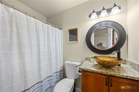 $299,500 | 211 Tribal Trail, Harker Heights, TX 76548