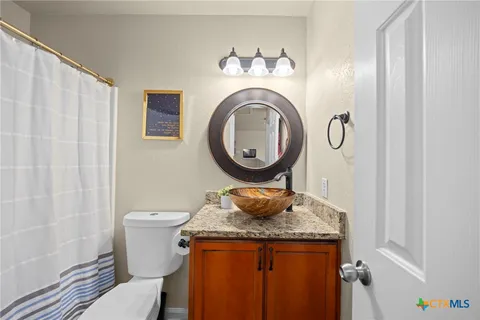 $299,500 | 211 Tribal Trail, Harker Heights, TX 76548