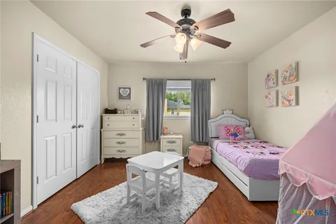 $299,500 | 211 Tribal Trail, Harker Heights, TX 76548