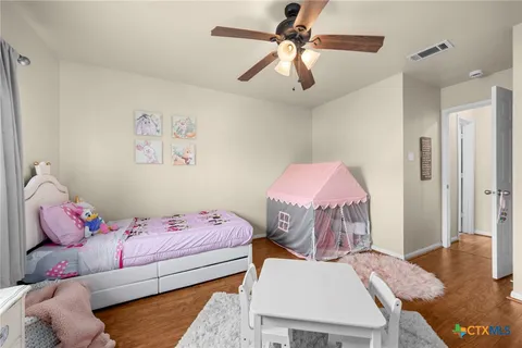 $299,500 | 211 Tribal Trail, Harker Heights, TX 76548
