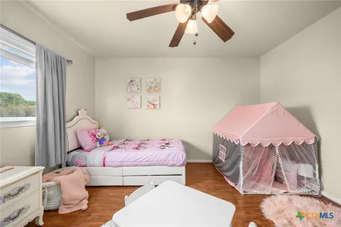 $299,500 | 211 Tribal Trail, Harker Heights, TX 76548
