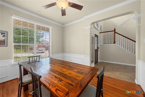 $299,500 | 211 Tribal Trail, Harker Heights, TX 76548