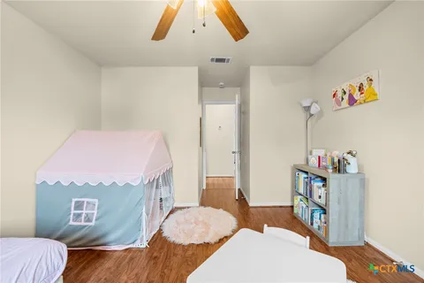 $299,500 | 211 Tribal Trail, Harker Heights, TX 76548