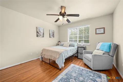 $299,500 | 211 Tribal Trail, Harker Heights, TX 76548