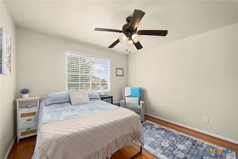 $299,500 | 211 Tribal Trail, Harker Heights, TX 76548