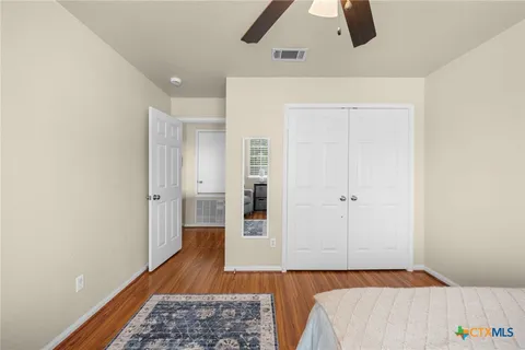 $299,500 | 211 Tribal Trail, Harker Heights, TX 76548