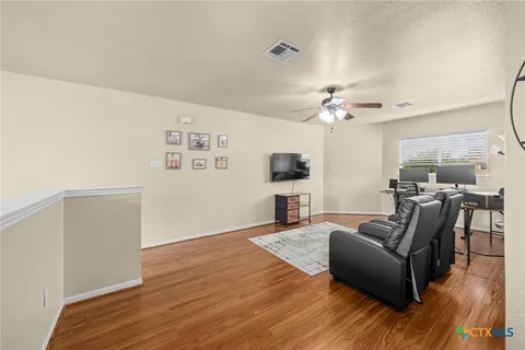 $299,500 | 211 Tribal Trail, Harker Heights, TX 76548