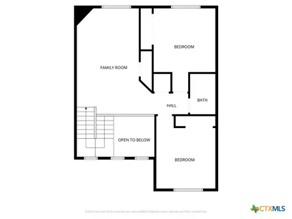 $299,500 | 211 Tribal Trail, Harker Heights, TX 76548
