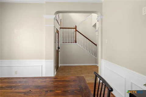 $299,500 | 211 Tribal Trail, Harker Heights, TX 76548