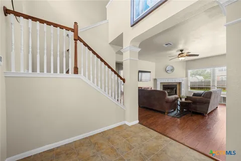 $299,500 | 211 Tribal Trail, Harker Heights, TX 76548