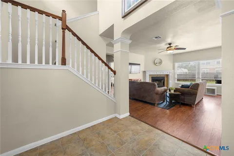 $299,500 | 211 Tribal Trail, Harker Heights, TX 76548