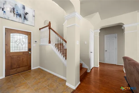 $299,500 | 211 Tribal Trail, Harker Heights, TX 76548