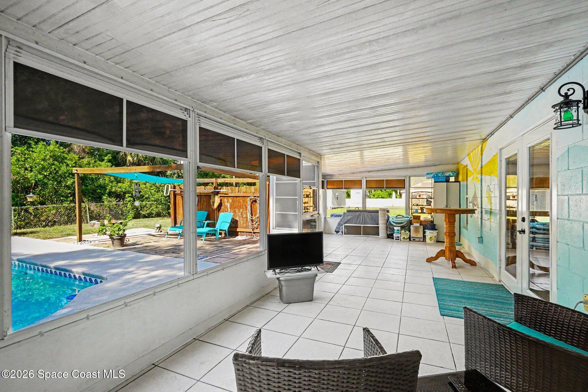 1367 Wing Road Southwest Palm Bay, FL 32908 - Photo 23 of 35 023_file_5018