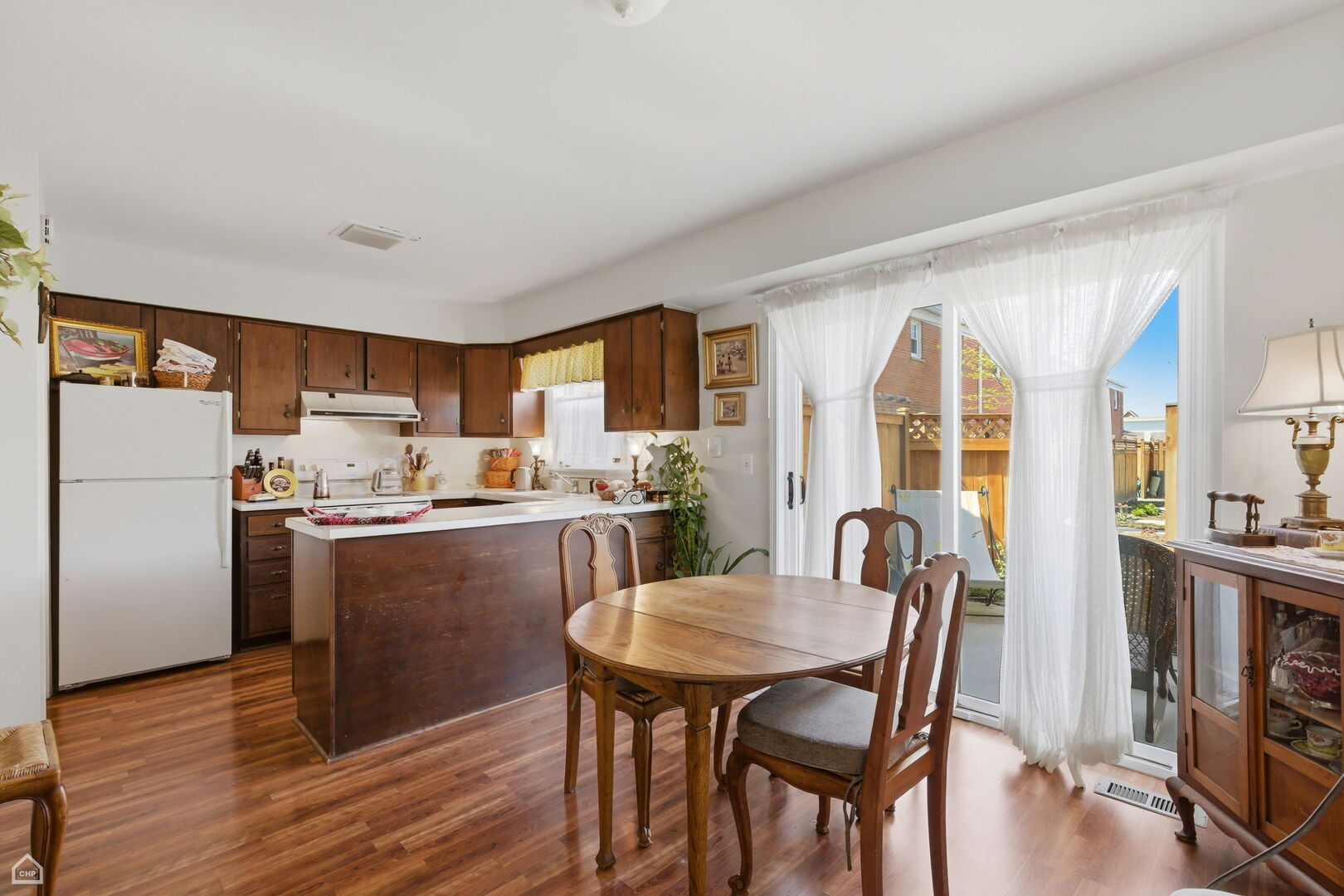 2154 Rugen Road, Unit A Glenview, IL 60026 - Photo 4 of 20