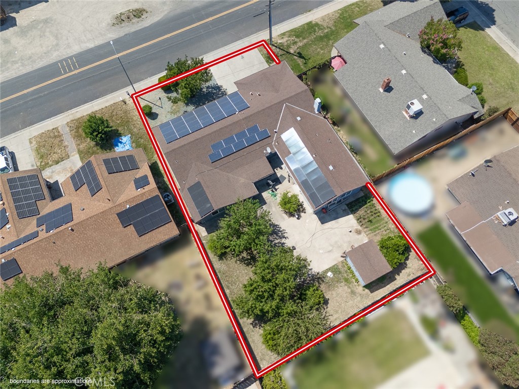 364 Harding Road Yuba City, CA 95993 - Photo 12 of 66