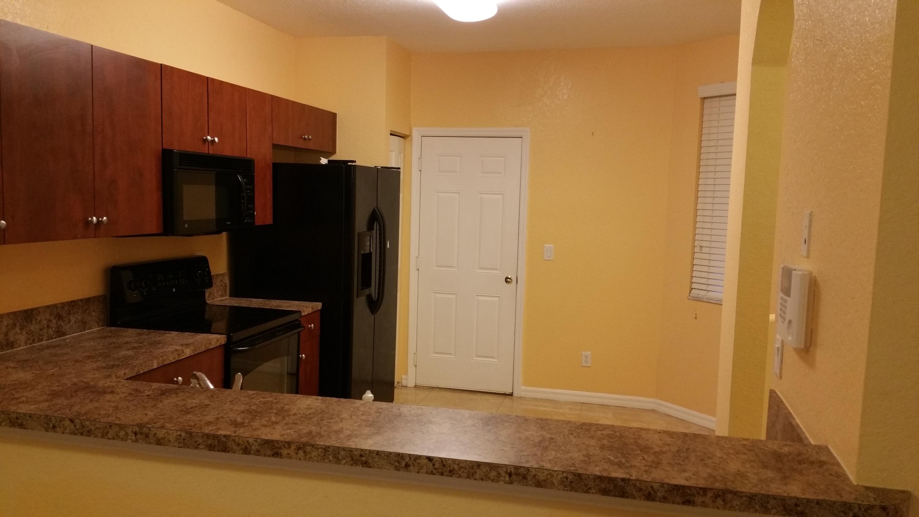 3549 Oleander Terrace Riviera Beach, FL 33404 - Photo 3 of 19 20141221_142346