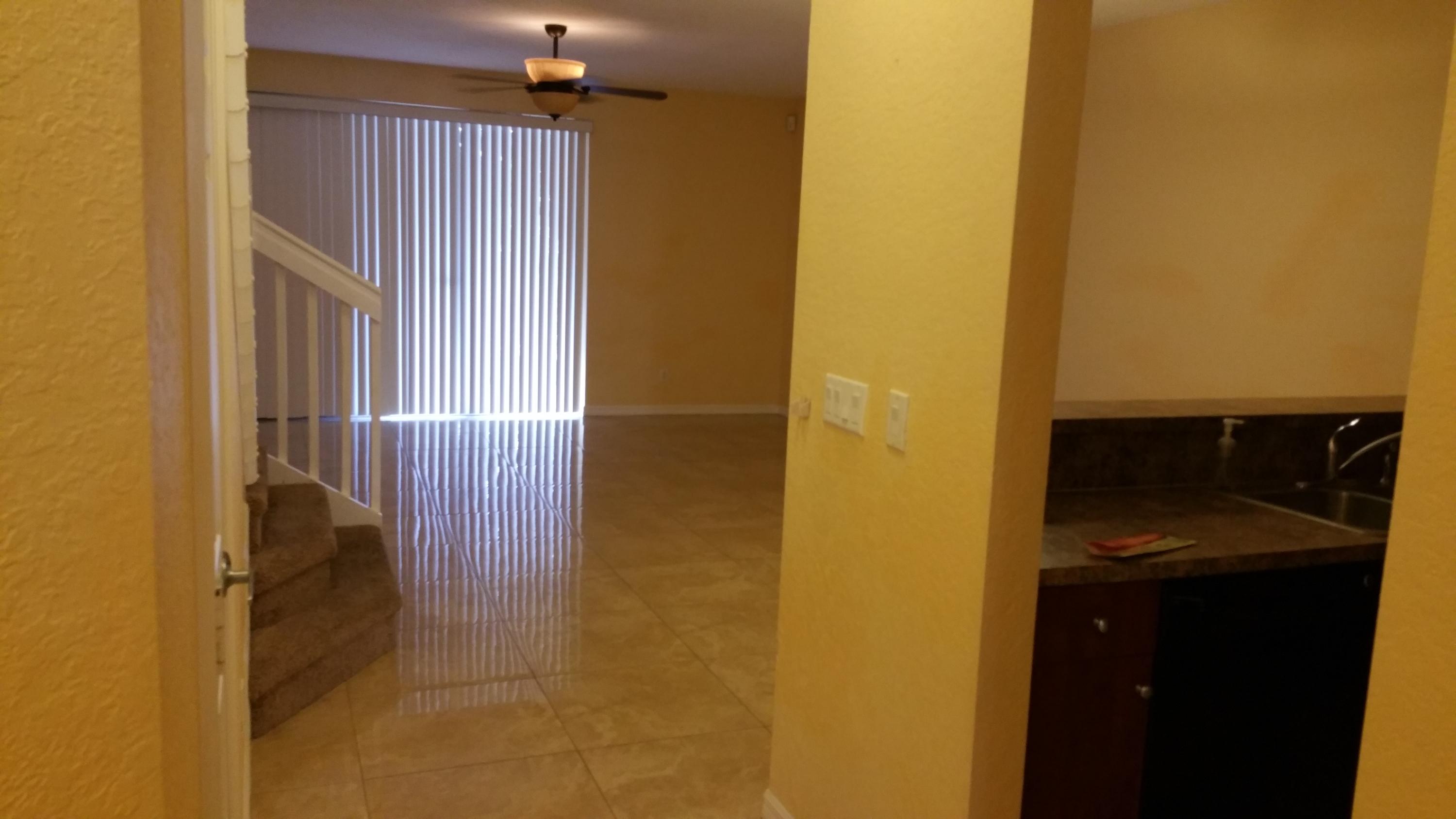 3549 Oleander Terrace Riviera Beach, FL 33404 - Photo 6 of 19 20141221_142302