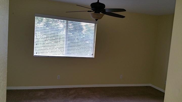 3549 Oleander Terrace Riviera Beach, FL 33404 - Photo 9 of 19 3549OleanderMasterBedRoom