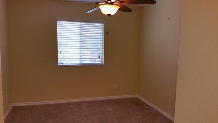 3549 Oleander Terrace Riviera Beach, FL 33404 - Photo 10 of 19 3549OleanderSecondBedRoom