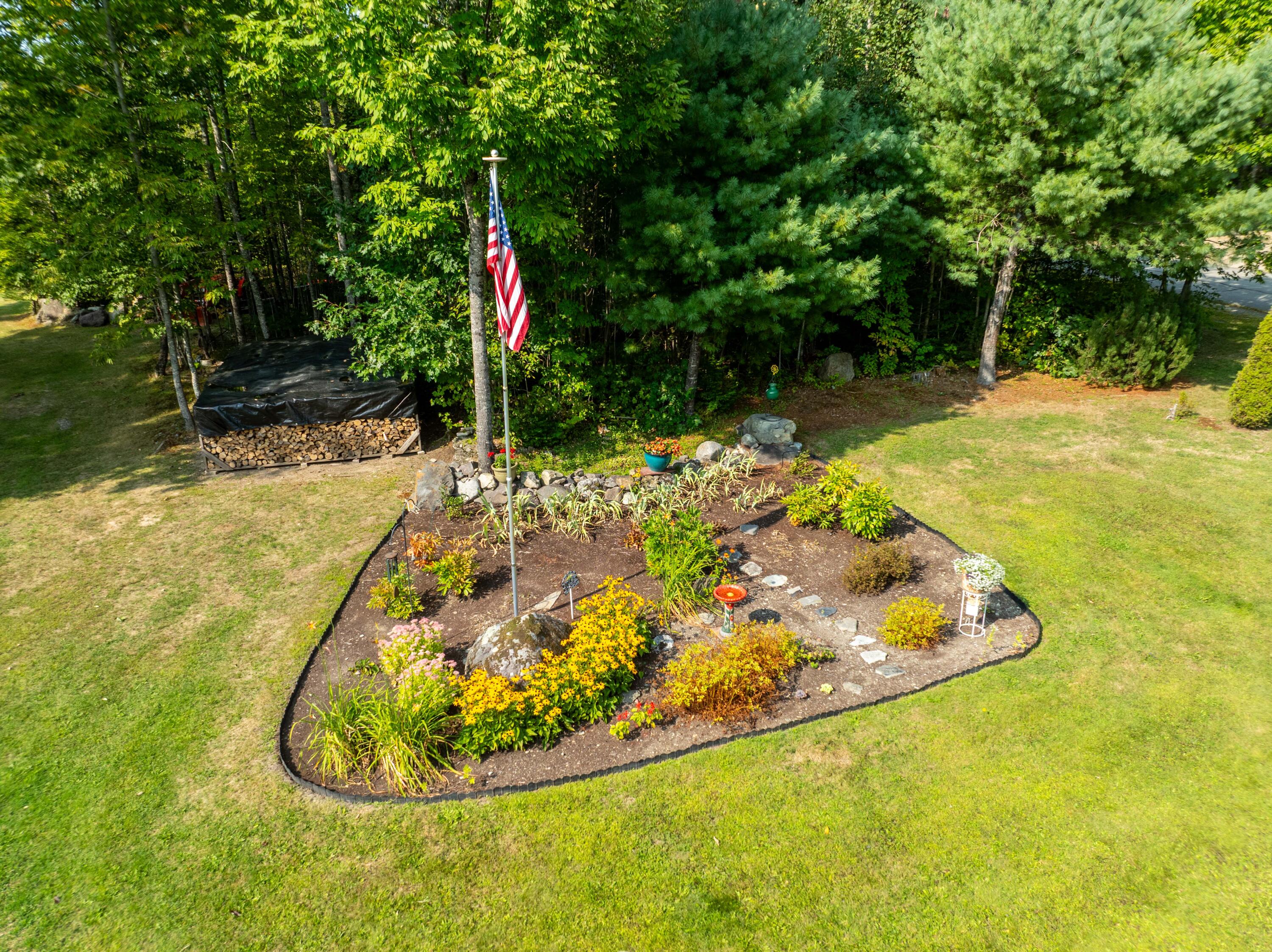 942 Great Pond Road Great Pond, ME 04408 - Photo 55 of 67 9-9-25 - 942 Great Pond Road, Great Pond