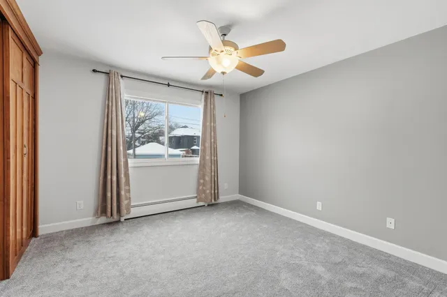 $155,000 | 2507 Bryant Avenue South, Unit 103, Minneapolis, MN 55405