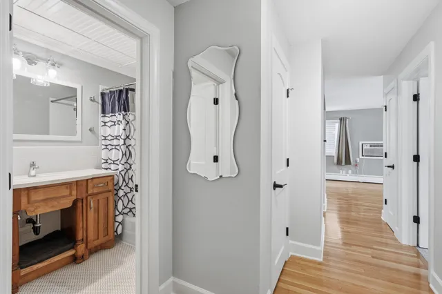 $155,000 | 2507 Bryant Avenue South, Unit 103, Minneapolis, MN 55405