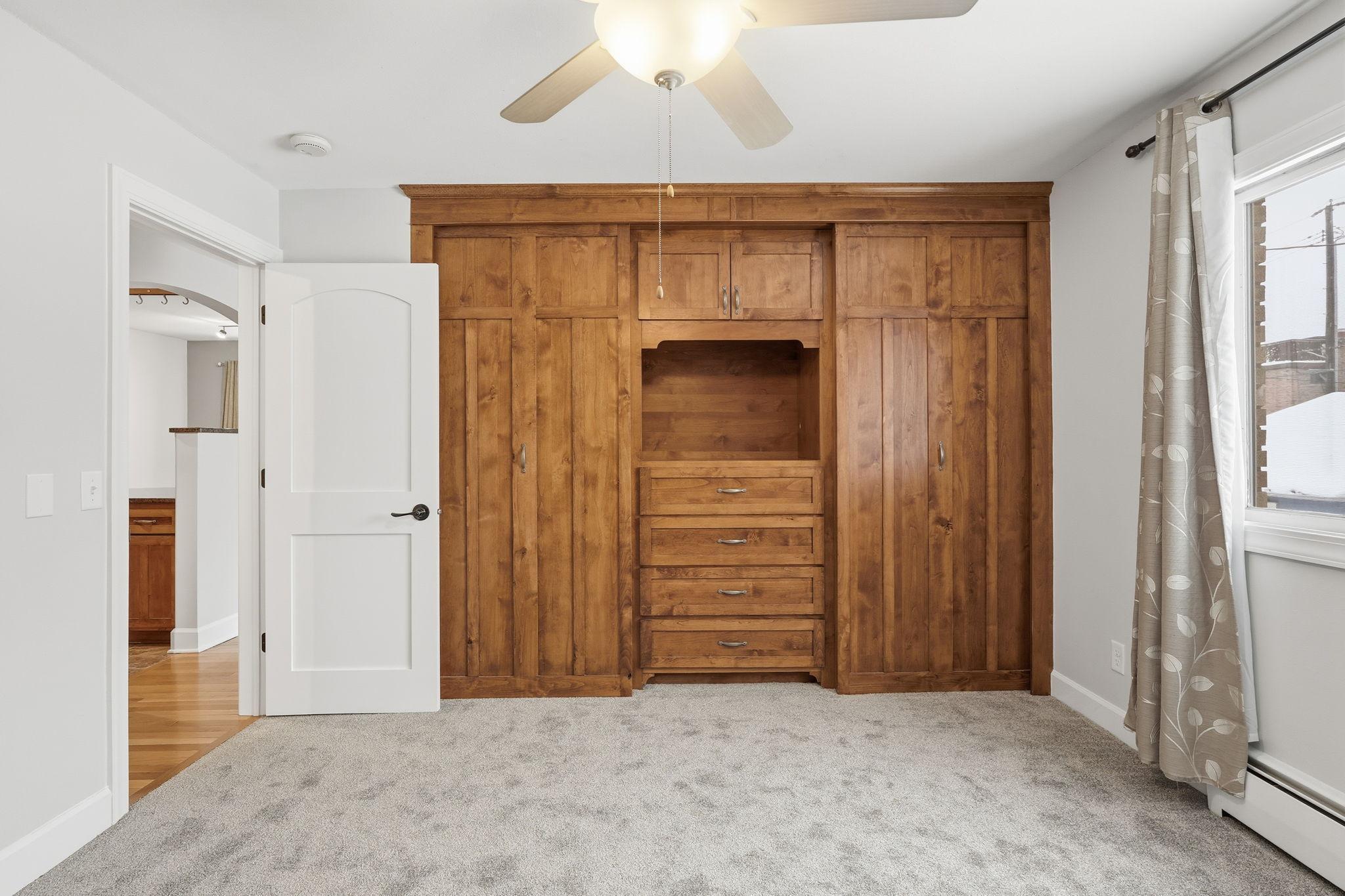 2507 Bryant Avenue South, Unit 103 Minneapolis, MN 55405 - Photo 10 of 15