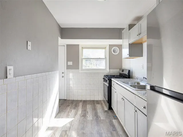 $1,640 | 258 Presley Road, St. Louis, MO 63137