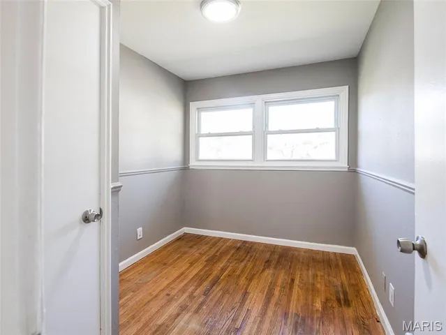 $1,640 | 258 Presley Road, St. Louis, MO 63137