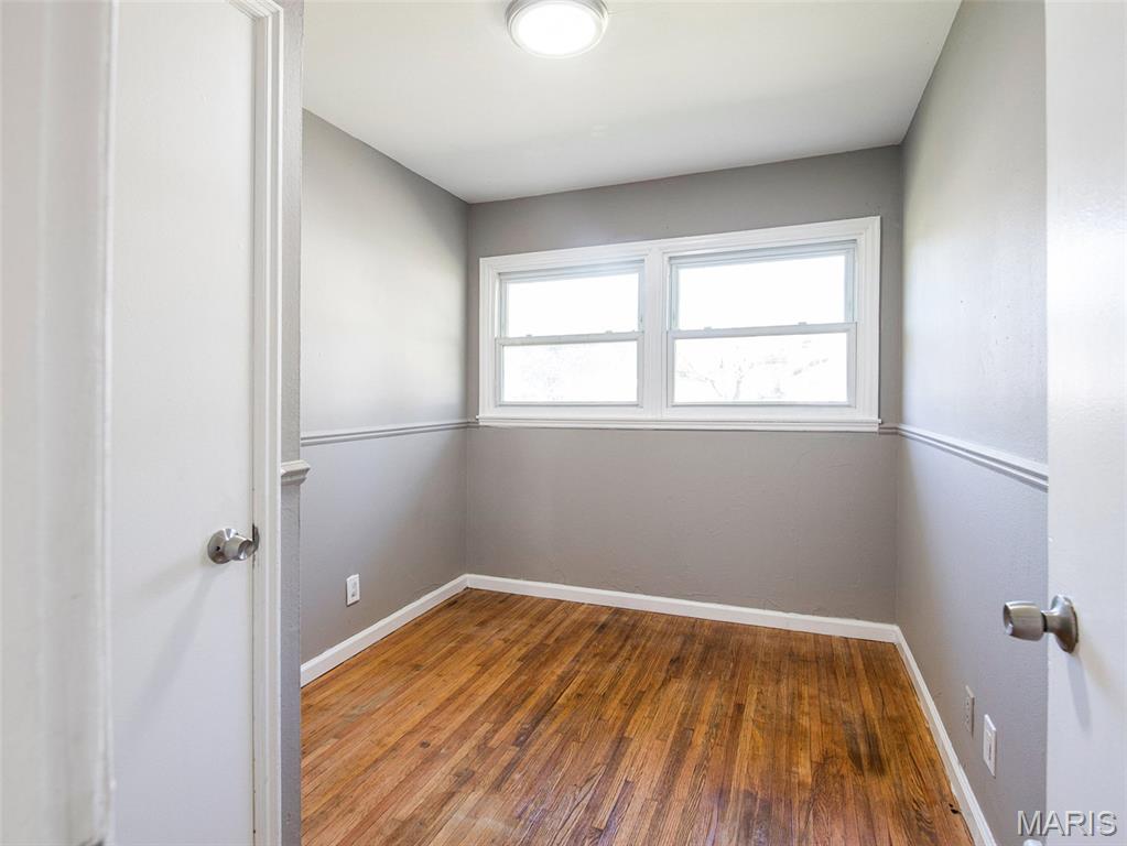 258 Presley Road St. Louis, MO 63137 - Photo 4 of 10