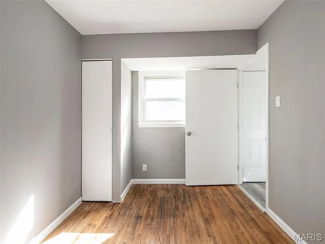 $1,640 | 258 Presley Road, St. Louis, MO 63137