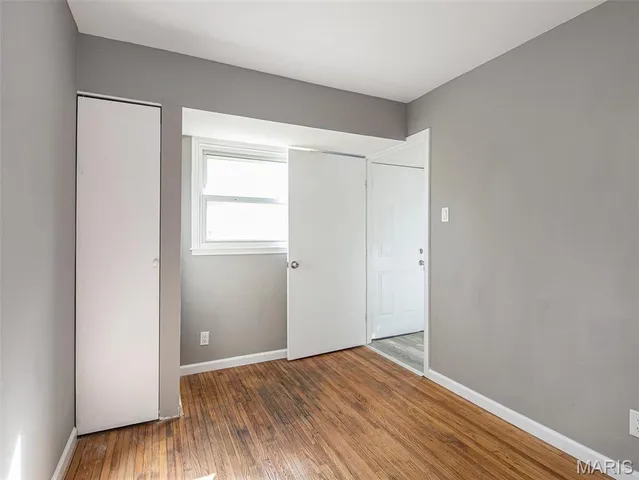 $1,640 | 258 Presley Road, St. Louis, MO 63137