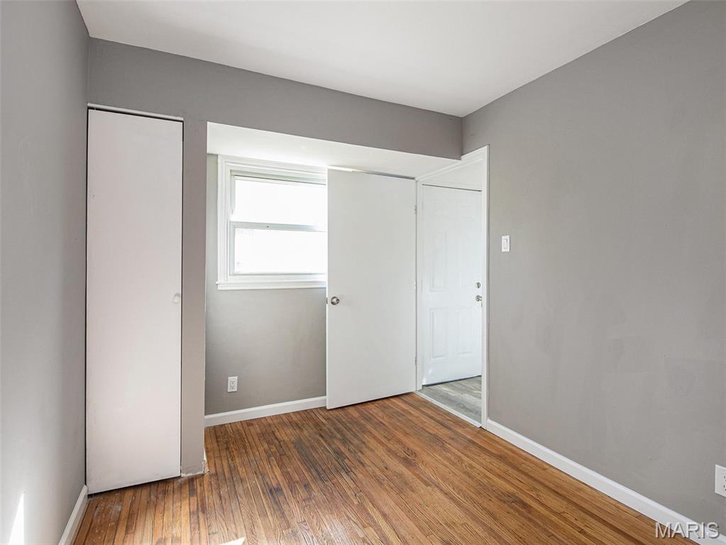 258 Presley Road St. Louis, MO 63137 - Photo 6 of 10