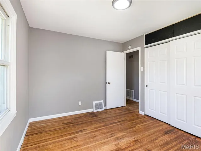 $1,640 | 258 Presley Road, St. Louis, MO 63137