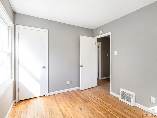 $1,640 | 258 Presley Road, St. Louis, MO 63137