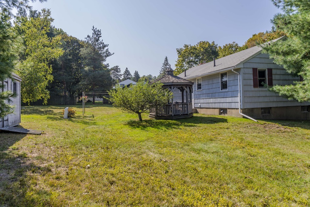49 Samoset Road Peabody, MA 01960 - Photo 15 of 18 Gallery Image 15