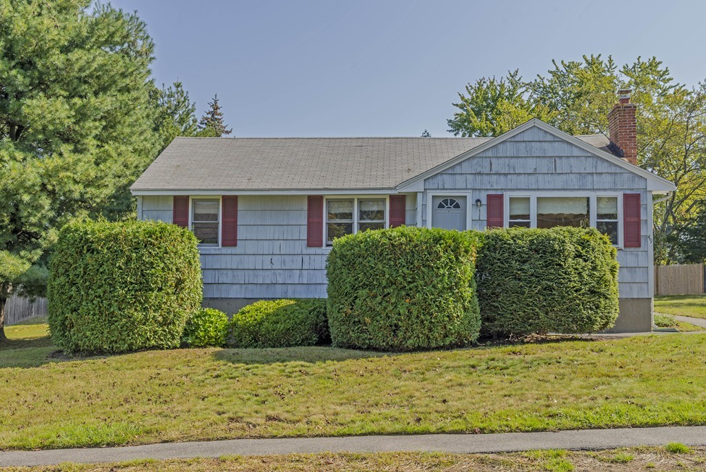 49 Samoset Road Peabody, MA 01960 - Photo 18 of 18 Gallery Image 18