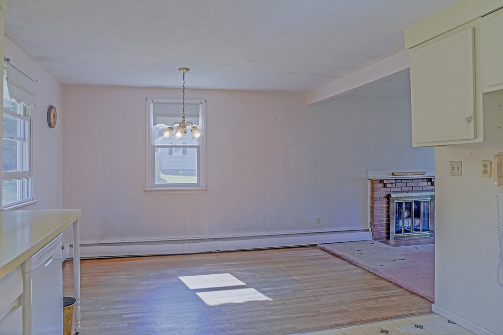 49 Samoset Road Peabody, MA 01960 - Photo 6 of 18 Gallery Image 6