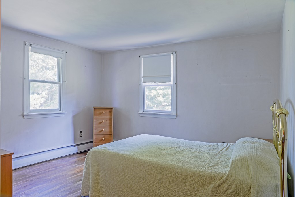 49 Samoset Road Peabody, MA 01960 - Photo 7 of 18 Gallery Image 7