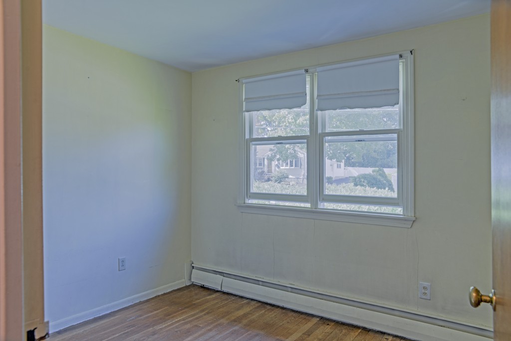 49 Samoset Road Peabody, MA 01960 - Photo 8 of 18 Gallery Image 8