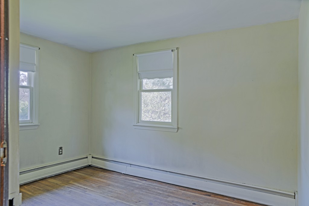 49 Samoset Road Peabody, MA 01960 - Photo 9 of 18 Gallery Image 9