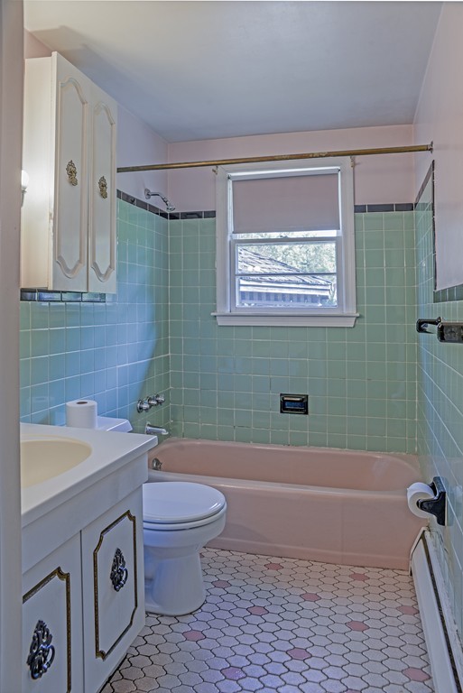 49 Samoset Road Peabody, MA 01960 - Photo 10 of 18 Gallery Image 10