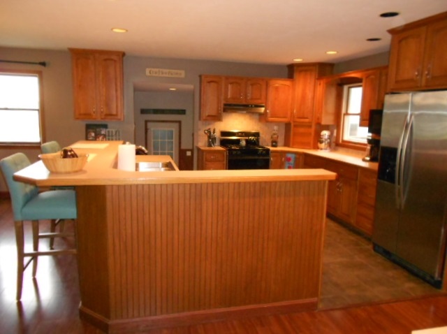 2632 North Alger Road Alma, MI 48801 - Photo 12 of 28 1799566-11.JPG